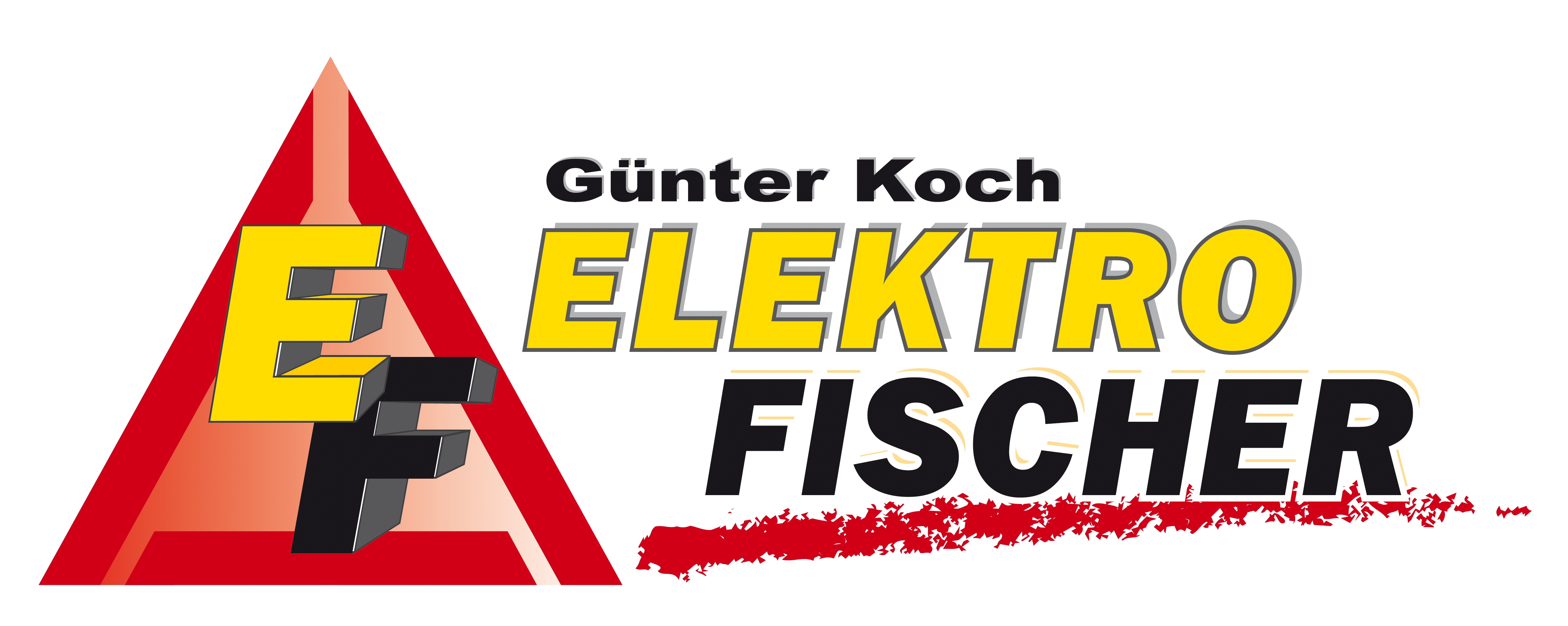 Elektro Fischer GmbH