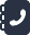 ef modulkontakt 04